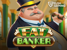 Vavada resmi giriş casinovavada7. Billionaire slots casino.70